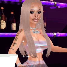 liv562526