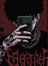 Guest_XAlexthekiller01X