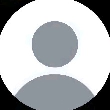 Guest_XxBiel13xX