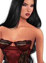 avatar picture