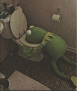 Guest_kxlllyy