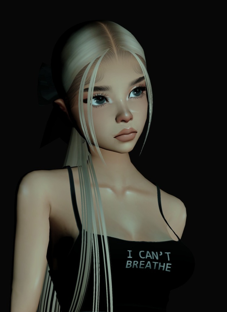 Guest_skinwoman