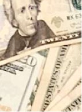 Guest_shhlongdaddy