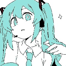 avatar picture