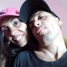 llNandoZurc