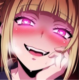 Iunitaa