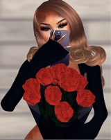 Guest_Legacy324210