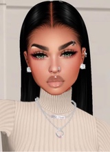 Guest_MakaylaAspi