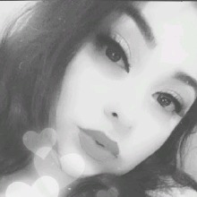 LovelyDomNativeQueen
