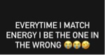 Yoogurlfaveater