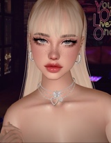 xLidia