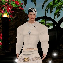 Guest_TUBARAO17