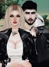 DiegoFarash