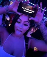 mijq