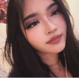 Guest_serweenie