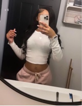 Guest_londonnzz