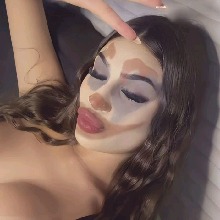 Guest_EMELYNVIDA2