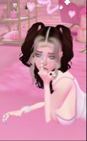 Ickybaby