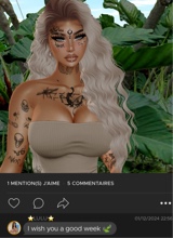Guest_Stecie7