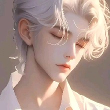 Guest_xioXD3