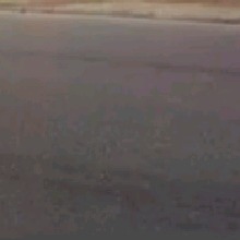 Guest_MALVADO123707