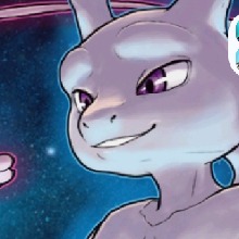 Guest_JakeTheBull