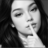 Guest_Purple576734