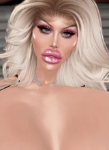 MrsChicdollB13ss