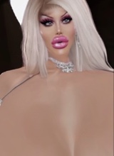 MrsChicdollB13ss