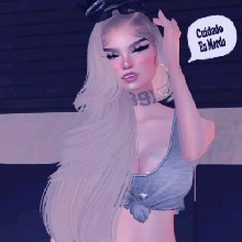 Guest_JayslaneKelly