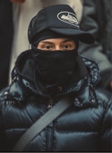 Guest_sniiiaaa