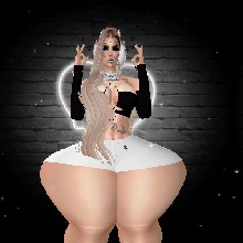 Guest_Rafaela23541