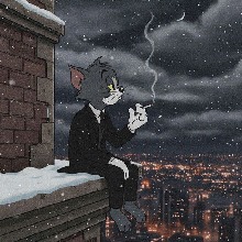 immagine avatar
