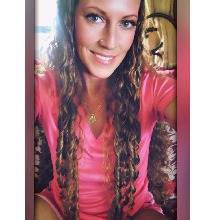 immagine avatar