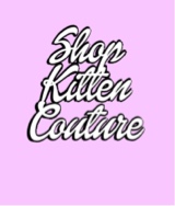 KittenCouture