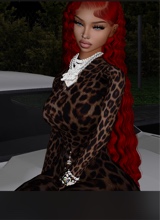Guest_bella2148