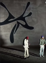 xNas