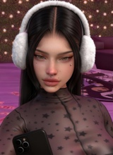 avatar picture