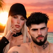 srtaEstrela12