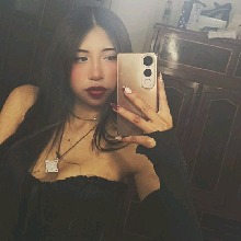 Guest_preciousneonfuch90e5