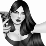 Guest_BellitaOficial