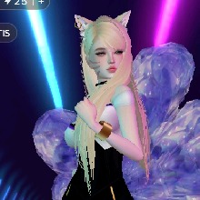 Guest_Mel2216