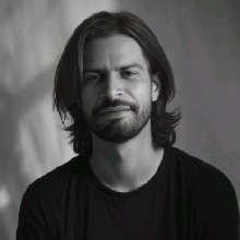 Guest_TahirMehmoodTahirMeh