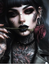 zRoxa