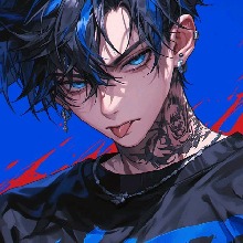 Guest_Hayunnnn