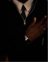 Guest_Luc1fxr