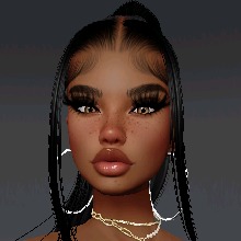 Guest_Doittie