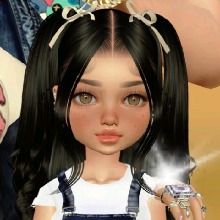 avatar picture