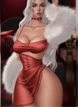 Guest_Vikky