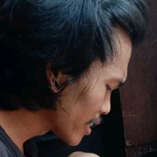 Guest_TvOne